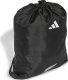 Worek plecak na buty i odzież adidas All Blacks JI9326 1