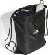 Worek plecak na buty i odzież adidas All Blacks JI9326 2