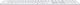 Klawiatura Apple Magic Keyboard z Touch ID (MXK73Z/A) 1