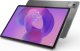 Tablet Lenovo Idea Tab Pro 12.7" 128 GB Szary (ZAE50144SE) 1