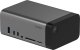 Stacja/replikator Belkin 11-in-1 Pro GaN USB-C (INC020KQSGY) 2