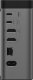 Stacja/replikator Belkin 11-in-1 Pro GaN USB-C (INC020KQSGY) 4