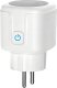 LTC Gniazdo WiFi Tuya GGW LXU414 1