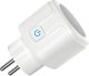 LTC Gniazdo WiFi Tuya GGW LXU414 2