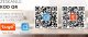 LTC Gniazdo WiFi Tuya GGW LXU414 8