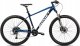 Dviratis Romet Mustang M7.1 2025 dark blue-19" / L (Dydis: 19" / L) 1