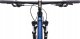 Dviratis Romet Mustang M7.1 2025 dark blue-19" / L (Dydis: 19" / L) 3