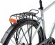 Dviratis Romet Wagant 9 2025 bright graphite-dark gold-21" / L (Dydis: 21" / L) 3