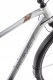 Dviratis Romet Wagant 9 2025 bright graphite-dark gold-21" / L (Dydis: 21" / L) 4