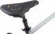 Dviratis Romet Wagant 9 2025 bright graphite-dark gold-21" / L (Dydis: 21" / L) 5