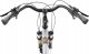 Dviratis Romet Wagant 9 2025 bright graphite-dark gold-21" / L (Dydis: 21" / L) 6
