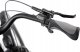 Dviratis Romet Wagant 9 2025 bright graphite-dark gold-21" / L (Dydis: 21" / L) 7