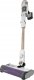 Odkurzacz pionowy Shark Clean & Empty IW3612EUT 1