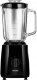 Blender kielichowy MPM MBL-37 1