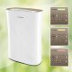 Oro valytuvas Trotec AirgoClean 110 E 2