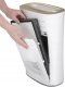 Oro valytuvas Trotec AirgoClean 110 E 4
