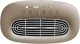 Oro valytuvas Trotec AirgoClean 110 E 5