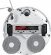 Robot sprzątający Roborock Qrevo Curv 3