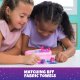 HATCHIMALS Alive playset Bestie Pool Party 7