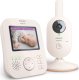 Philips Avent Video Baby Monitor SCD881/26 1