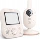 Philips Avent Video Baby Monitor SCD881/26 3