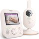 Philips Avent Video Baby Monitor SCD881/26 4