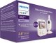 Philips Avent Video Baby Monitor SCD881/26 5