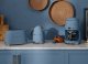 Coffee maker Smeg DCF02SBMEU 4