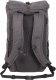 EXPED Metro 30 burgundy melange 1