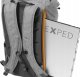 EXPED Metro 30 burgundy melange 6