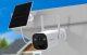 Kamera Foscam BP4 z panelem solarnym 4