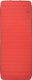 Mata EXPED MegaMat 10 MW - ruby red 1