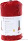 EXPED MegaMat Lite 12 LW ruby red 2