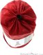 EXPED MegaMat Lite 12 LW ruby red 3
