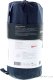 Mata dmuchana DeepSleep Versa R1 LW Exped granatowa 1