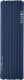 Mata dmuchana DeepSleep Versa R1 LW Exped granatowa 2