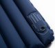 Mata dmuchana DeepSleep Versa R1 LW Exped granatowa 3
