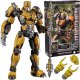 Hasbro Transformers Decepticons Cheetor 18cm Figurka kolekcjonerska ZA5473 1