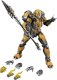 Hasbro Transformers Decepticons Cheetor 18cm Figurka kolekcjonerska ZA5473 1