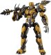 Hasbro Transformers Decepticons Cheetor 18cm Figurka kolekcjonerska ZA5473 2