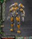 Hasbro Transformers Decepticons Cheetor 18cm Figurka kolekcjonerska ZA5473 4