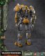 Hasbro Transformers Decepticons Cheetor 18cm Figurka kolekcjonerska ZA5473 5