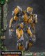 Hasbro Transformers Decepticons Cheetor 18cm Figurka kolekcjonerska ZA5473 6