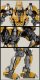 Hasbro Transformers Decepticons Cheetor 18cm Figurka kolekcjonerska ZA5473 9