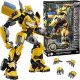 Hasbro Transformers Decepticons Bumblebee 16cm Figurka kolekcja ZA5471 1