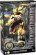 Hasbro Transformers Decepticons Bumblebee 16cm Figurka kolekcja ZA5471 14