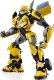 Hasbro Transformers Decepticons Bumblebee 16cm Figurka kolekcja ZA5471 1