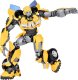 Hasbro Transformers Decepticons Bumblebee 16cm Figurka kolekcja ZA5471 2