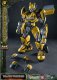 Hasbro Transformers Decepticons Bumblebee 16cm Figurka kolekcja ZA5471 4