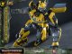 Hasbro Transformers Decepticons Bumblebee 16cm Figurka kolekcja ZA5471 6
